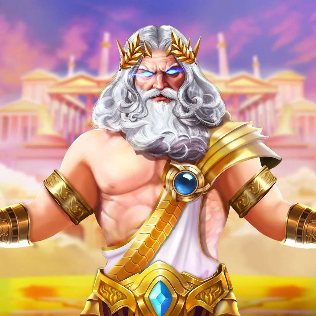 gates-of-olympus